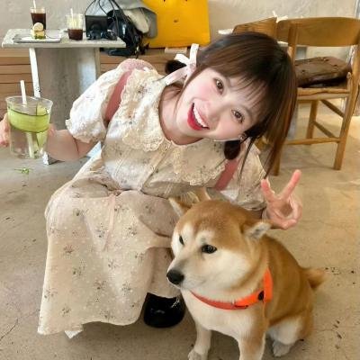 我的超能力没有存在感 海报