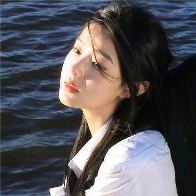 卧虎 海报