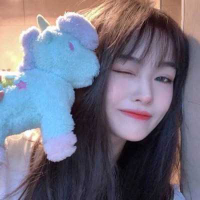 全息游戏:恋爱世界 海报