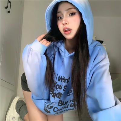 血亲疑云 海报