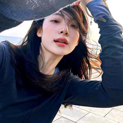2019:纽约陷落之后 海报