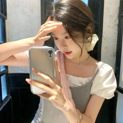 论尽我婆妈 海报