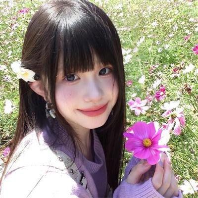 乡村婚礼 海报