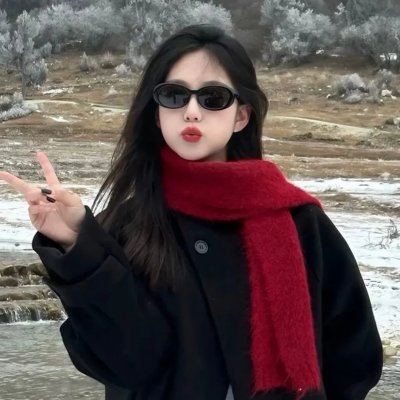 37号房客 海报