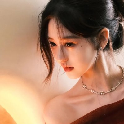 无罪的罪人 海报