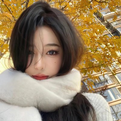 我的酷儿婚礼 海报