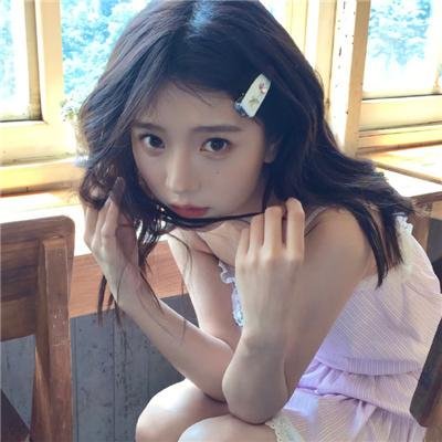 私恶公善 海报