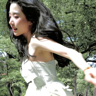 左手劈刀 海报
