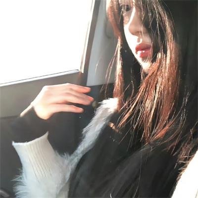 咖啡吧 海报