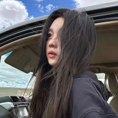 穿书自救指南第一季 海报