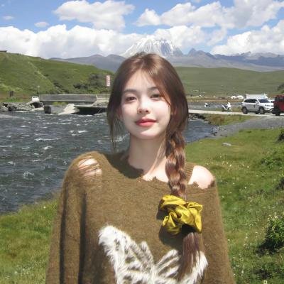 红小鬼 海报