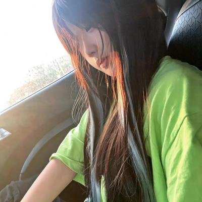 总是有爱在隔离 海报