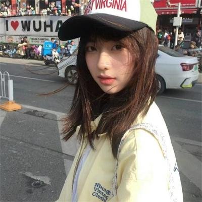人工性智能 海报