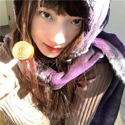 我的流氓情人 海报