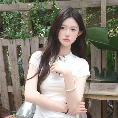 无处不在 海报