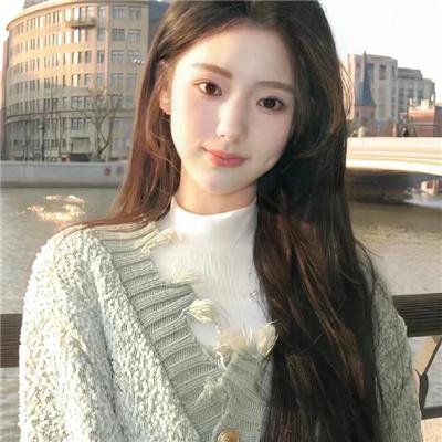 斯波克 海报