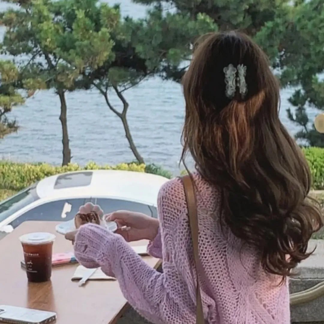 普通英雄 海报