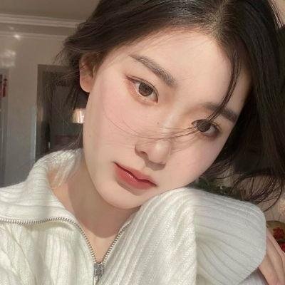 卡门与萝拉 海报