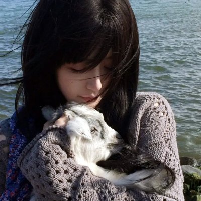 校园迷糊大王 三学期 海报