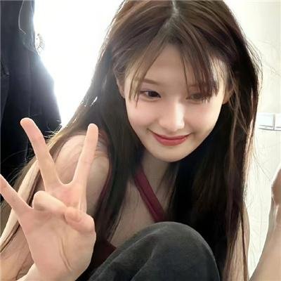 虐会 海报