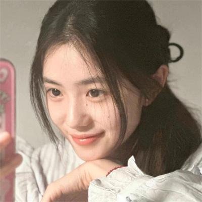 暗流 海报