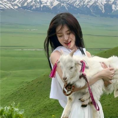 孤独男孩 海报