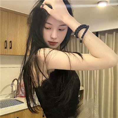 诡替身 海报